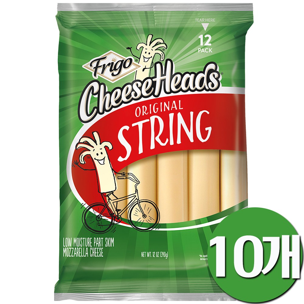 사푸토스트링치즈 75,640원