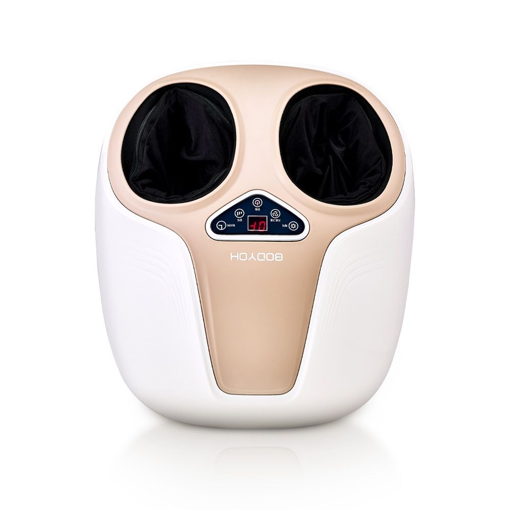 휴식시간 바디오 발마사지기 RC-3320 발바닥마사지기 발 안마기 156,700원