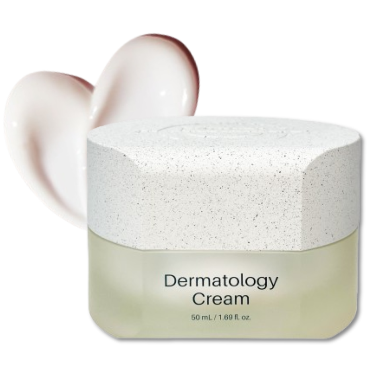 [코리아넷 정품인증 <정품 안심구매>] 인셀덤 데일리 탄력크림 (더마톨로지 크림) 피부 영양 공급, 1세트 79,000원