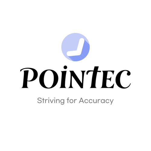 포인텍 레이저레벨기 하이앤드 16라인 세트, 1세트 87,000원