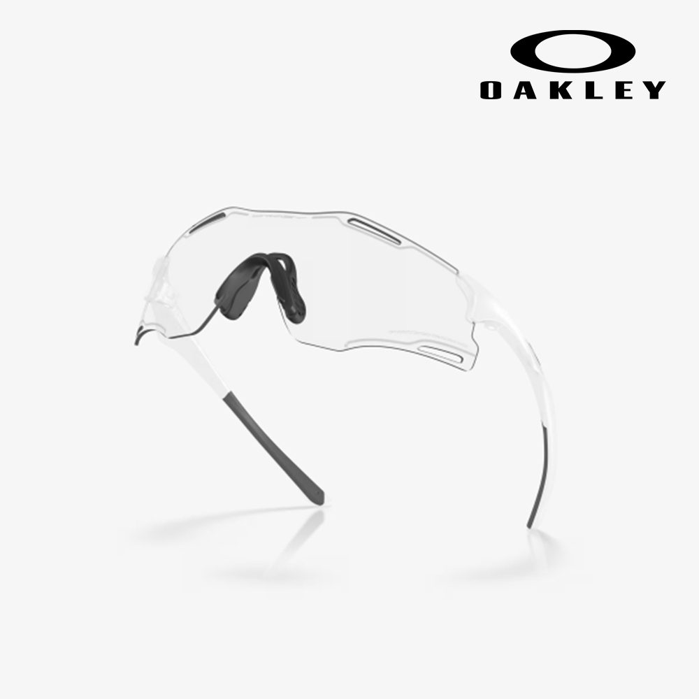 오클리 사이버 제로 OO9512D-01 변색 스포츠 런닝 선글라스 279,680원