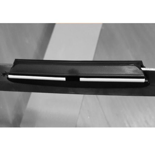 벨레오 숫돌 연마가이드 칼갈이 도우미 양면 숯돌 연마석 양면숫돌 칼연마 9,360원