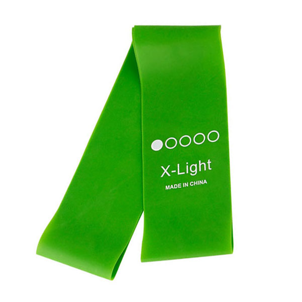 루프밴드 5스텝 스쿼트 힙업 튜빙 운동 헬스 풀업 스트레칭 하체 저항 근력 밴드 홈트, 1개 900원