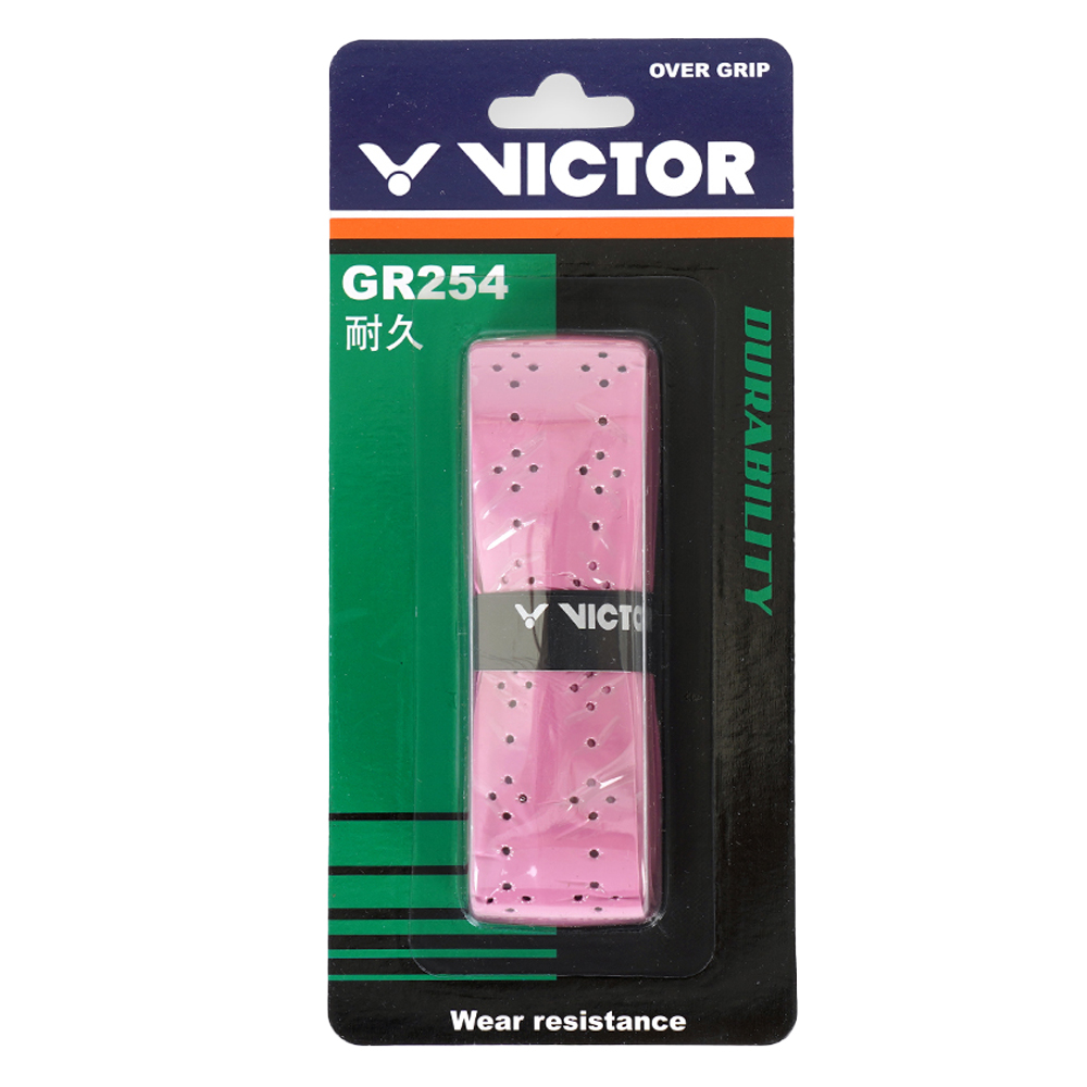 빅터 내구성 오버그립 GR254 5,000원