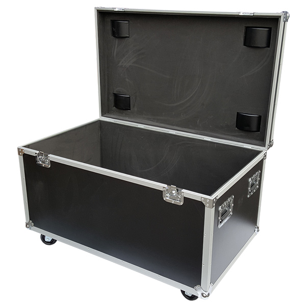 가방몰 MSC 804 빅사이즈 알루미늄 케이스 잡자재 가방 556,400원