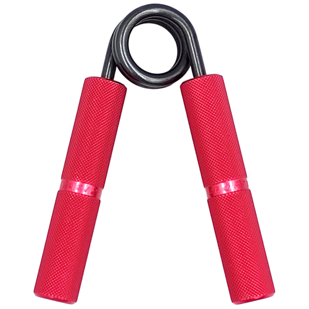 [국산정품] 바티즈(VATIZ) 레인보우 악력기 고정형, CHERRY+twist (체리_48KG/F) 23,000원