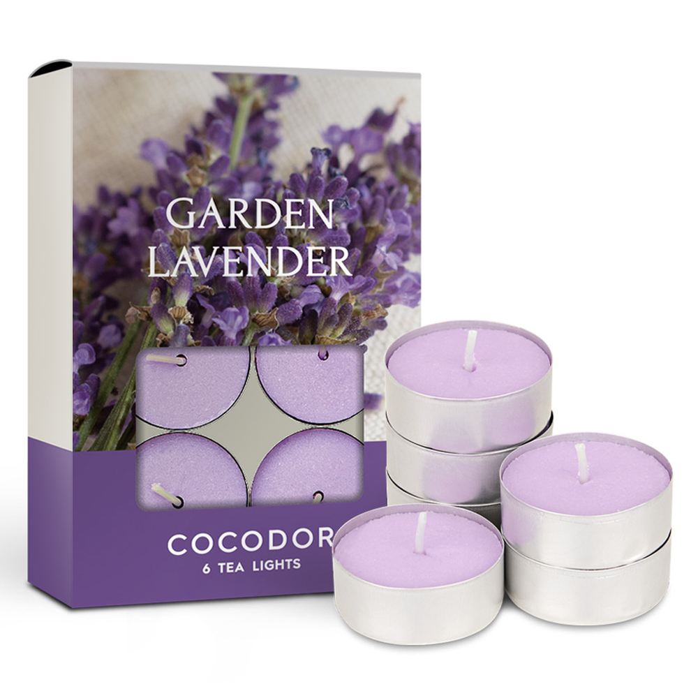 코코도르 티라이트 1,900원