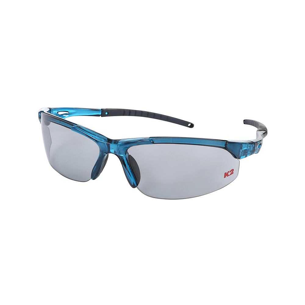 K2 차광보안경 KP-104B 산업용 안전 고글 눈보호, 1개 22,410원