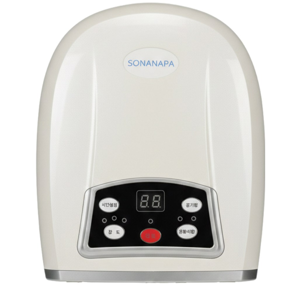 소나나파 활차마사지기 방아쇠수지증후군 트리거증후군 류마티스관절염, 1개 189,000원