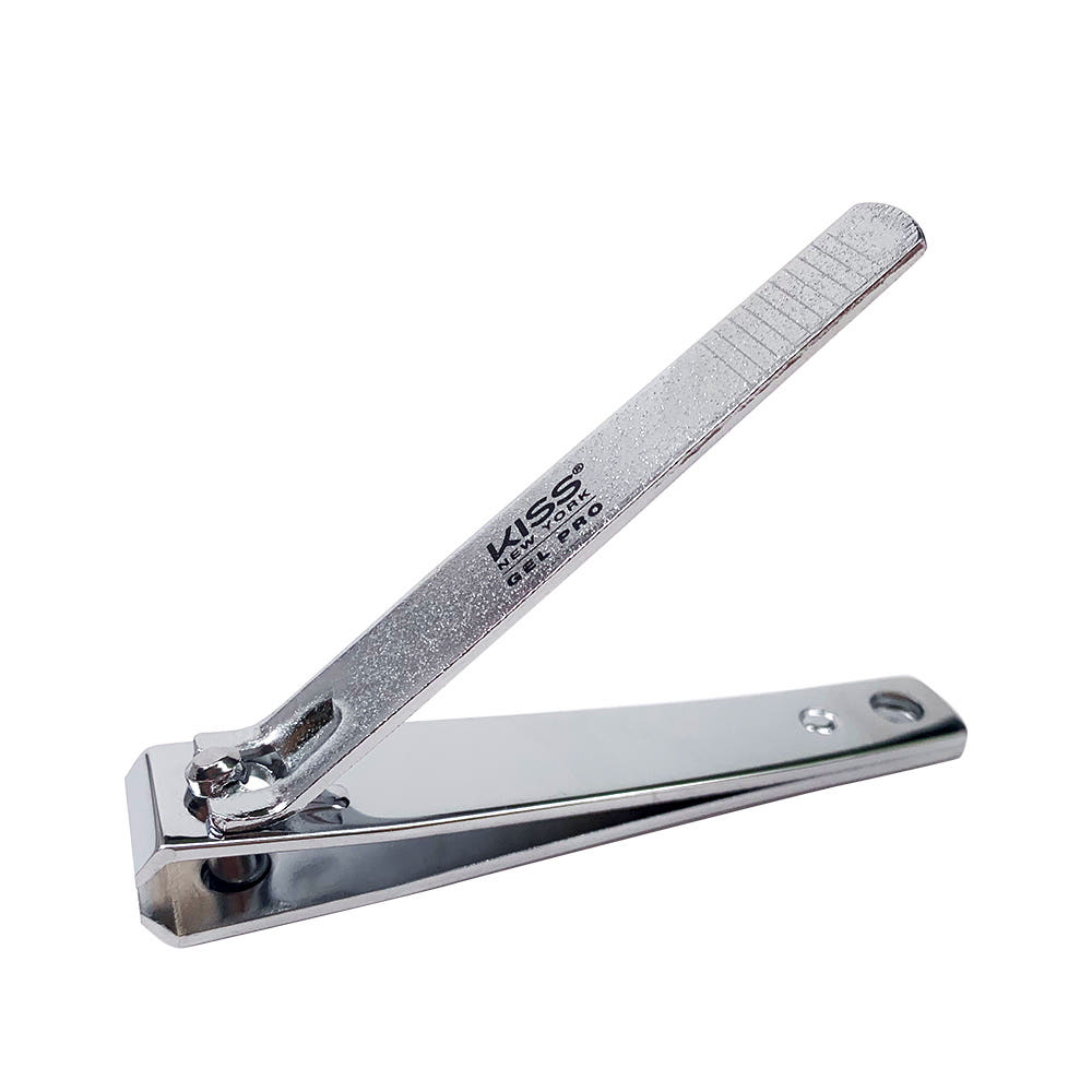 키스뉴욕 젤 프로 클리퍼 일자형 3,000원