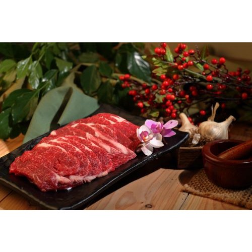 [안동청년]1++등급 한우 불고기 200g,400g 국내산 불고기용 18,240원