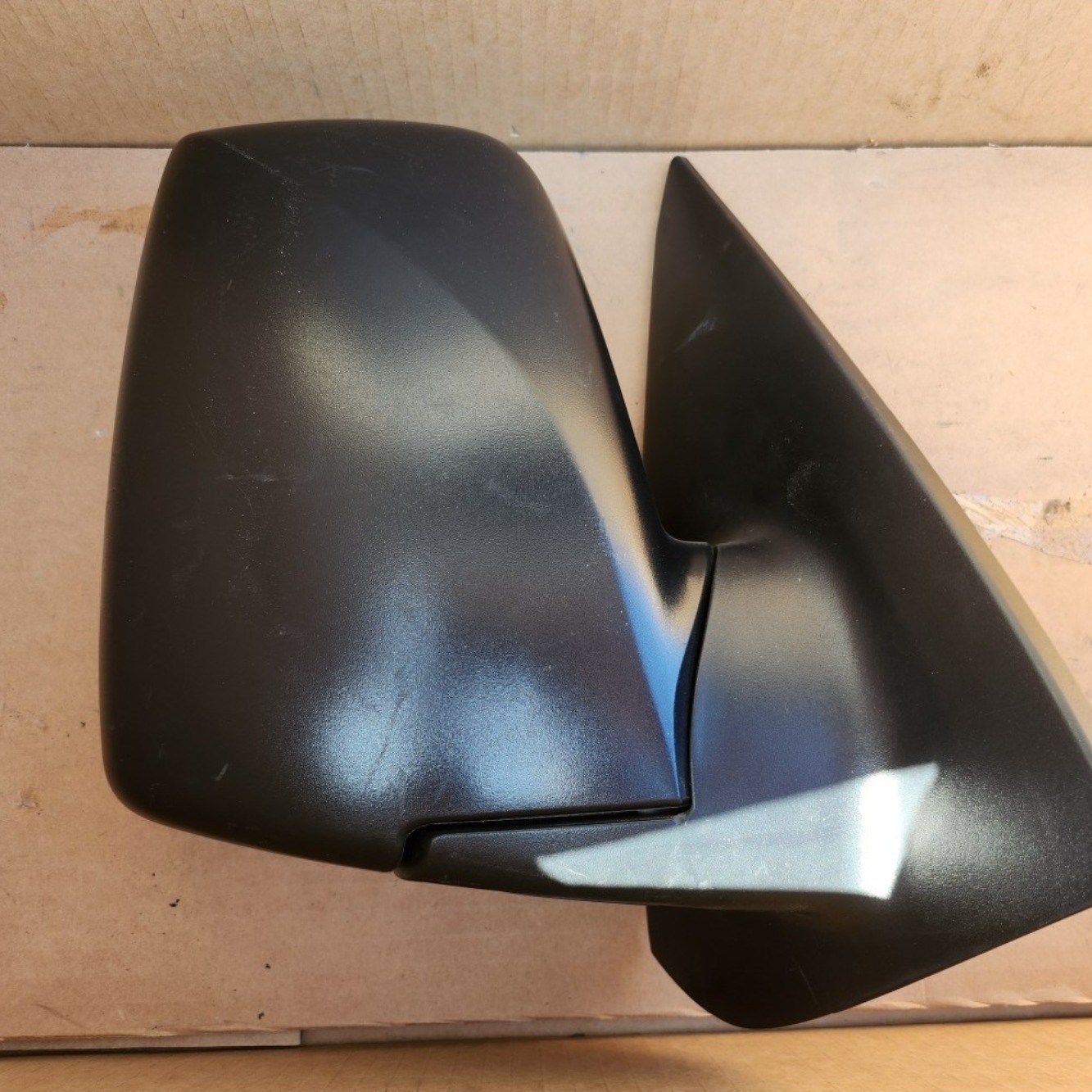 포터2 사이드미러, 1개, 포터2 49,000원