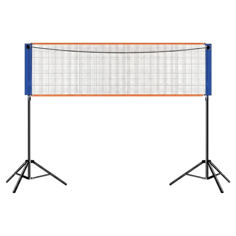 ELVEO 휴대용 다용도 멀티네트, 4, 1개 68,310원