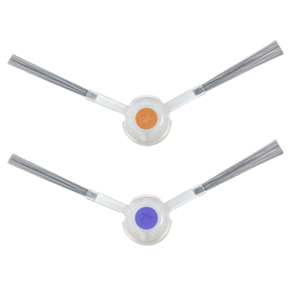 멋진공간 호환 나르왈 프레오 Z X Ultra 사이드브러쉬 2종 세트 2,970원