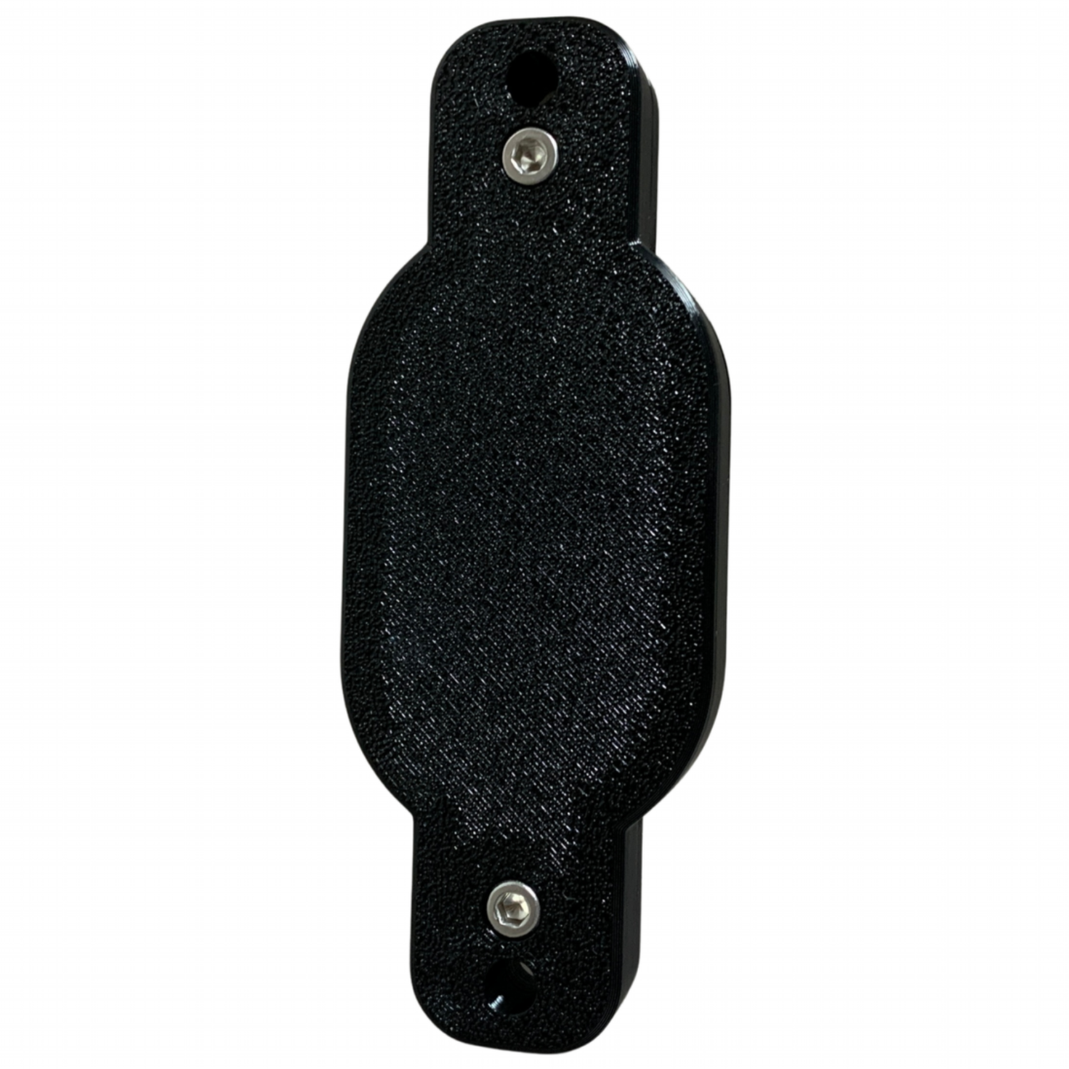 갤럭시 스마트태그2 자전거 케이스 도난 방지 11,000원