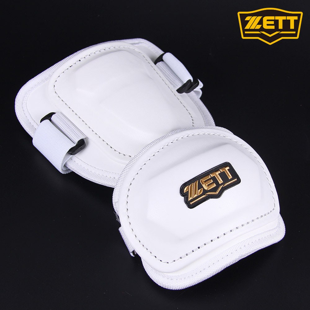 제트 암가드 야구 타자 팔꿈치보호대 박찬호 모델 BAGK-47 62,100원