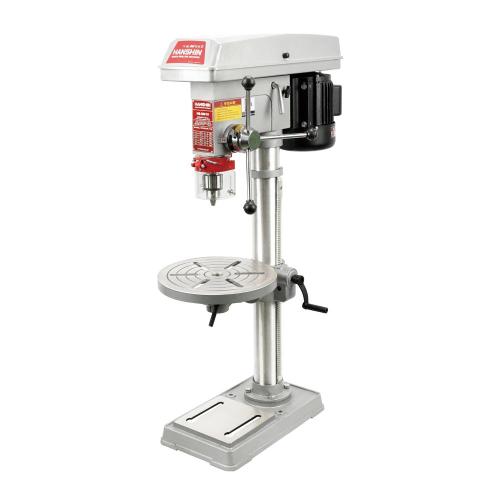 한신 탁상드릴 HS-DM19 드릴링머신 19mm 479,400원