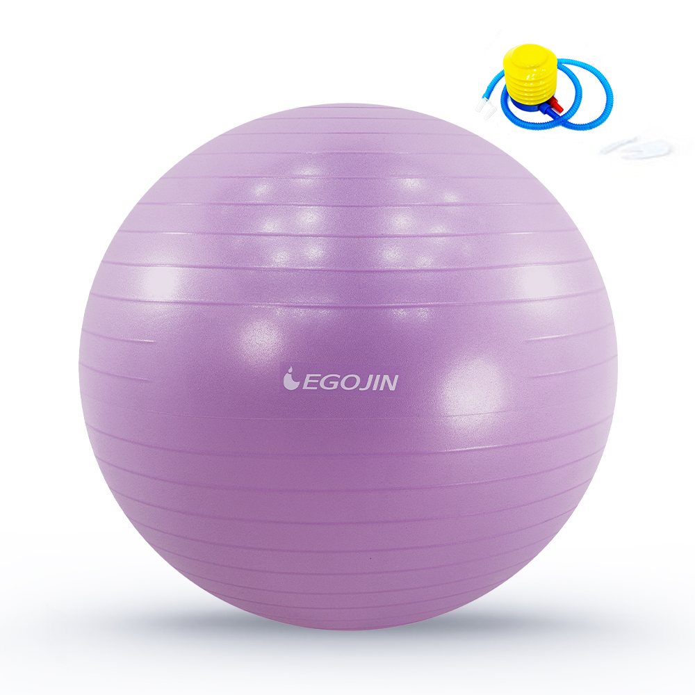 이고진 짐볼 + 발 펌프 +집게 + 마개 11,700원