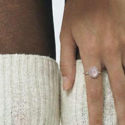 아오라(aora) 여성용 애프터 링 0090 24,800원