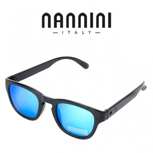 NANNINI PARIS 99,000원