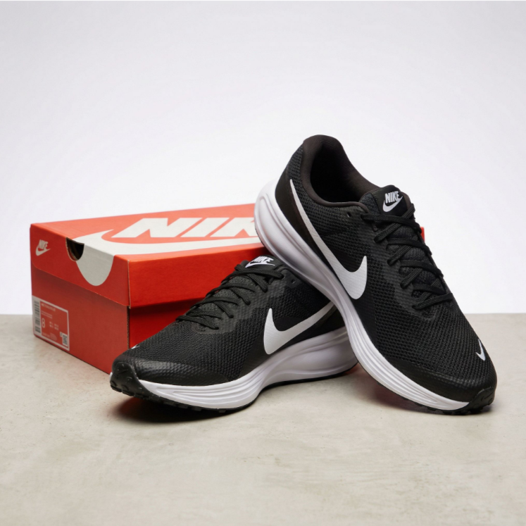 [나이키코리아공식] 나이키 레볼루션 8 남성 여성 런닝화 경량 쿠션 운동화 데일리 스니커즈 67,900원