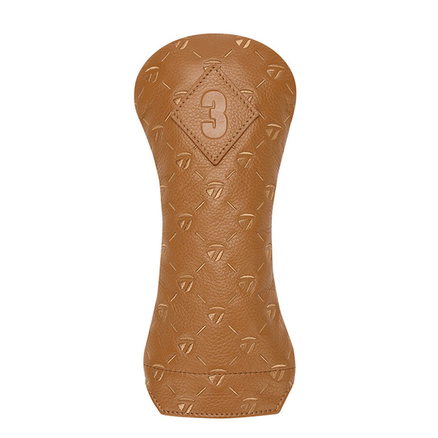 레더모노그램 3번우드커버 N38624, 블랙 127,500원