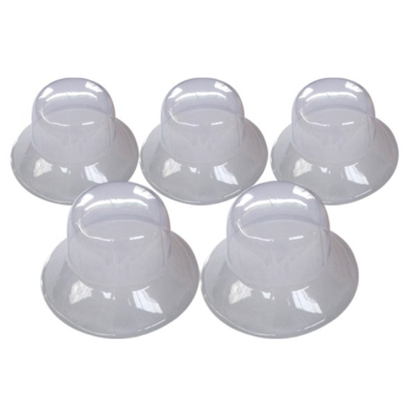 마켓플랜 원형유지 보호틀 모자 거치대 5,900원