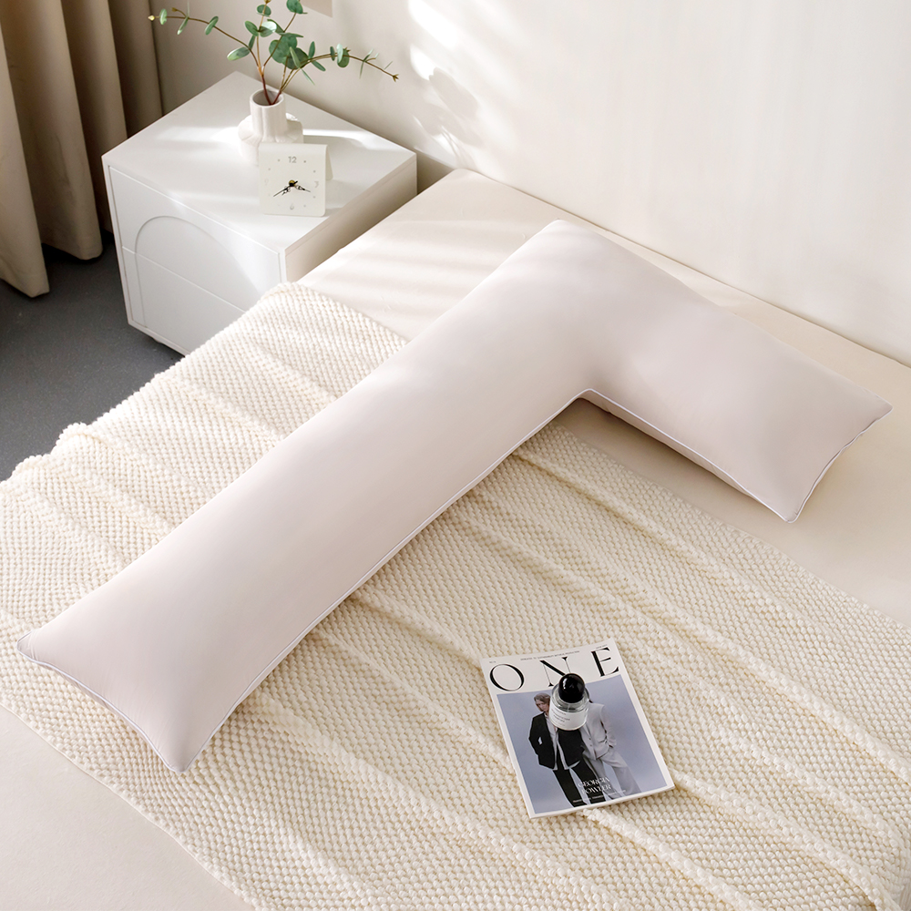 소하임 여름용 냉장고 냉감 바디필로우 24,500원