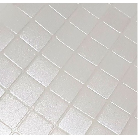 데코미 서울특수비닐 바둑타일 시트지 4,200원