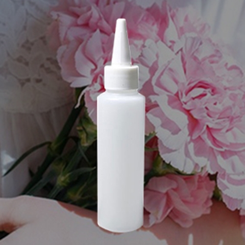 P 피오니(작약) Peony 프리미엄 프래그런스오일 150,000원