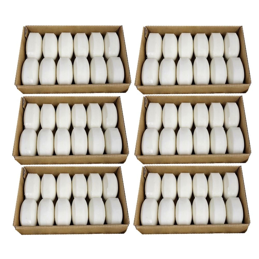 72개입 고급 펜션 비누 업소용 150g 대용량 살구 알뜰 세안 옥돌 세탁 손 61,950원