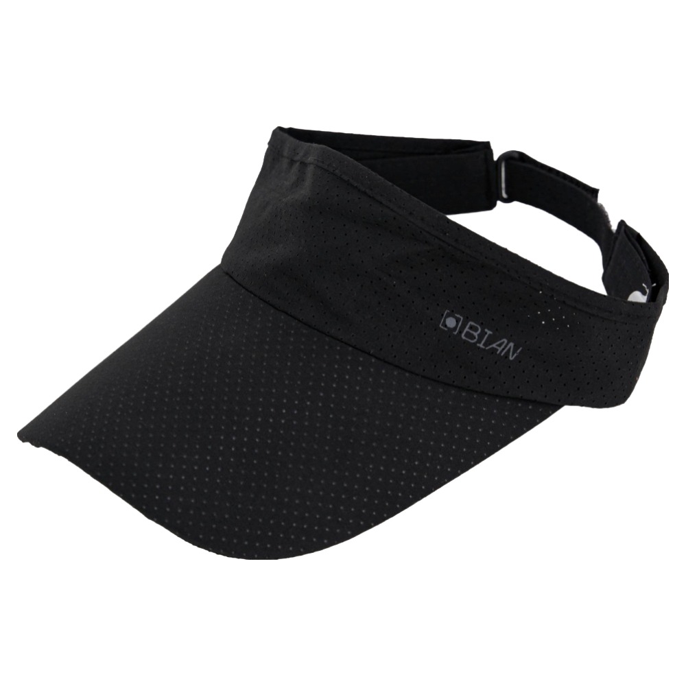 해피제이 비안 남녀 썬바이저 골프 썬캡 2,950원