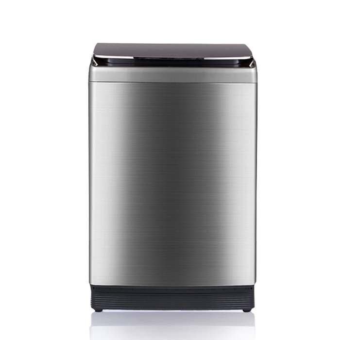 로퍼 메탈바디 강력한 전자동 통돌이 세탁기 11kg 린스자동 RT-W110  택배발송 자가설치 289,000원