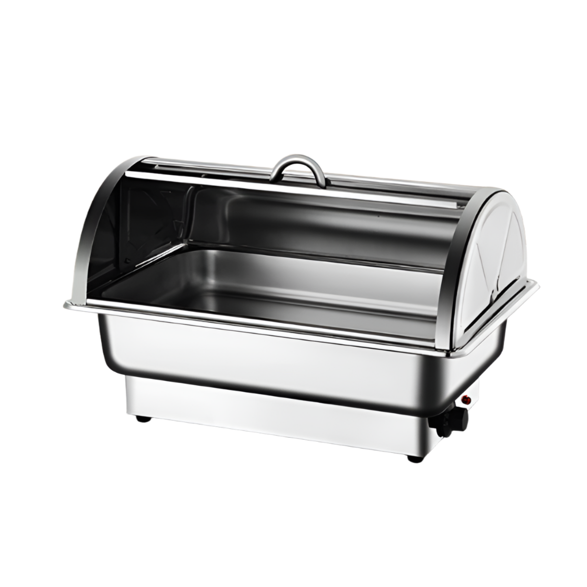 퀵서브 간편한 업소용 중탕기 뷔페 보온 음식워머 전기 푸드 워머기 균일 워머 149,000원