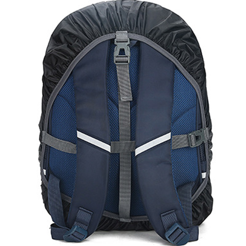 디트리 고정 스트랩 방수 등산배낭 커버 6,700원