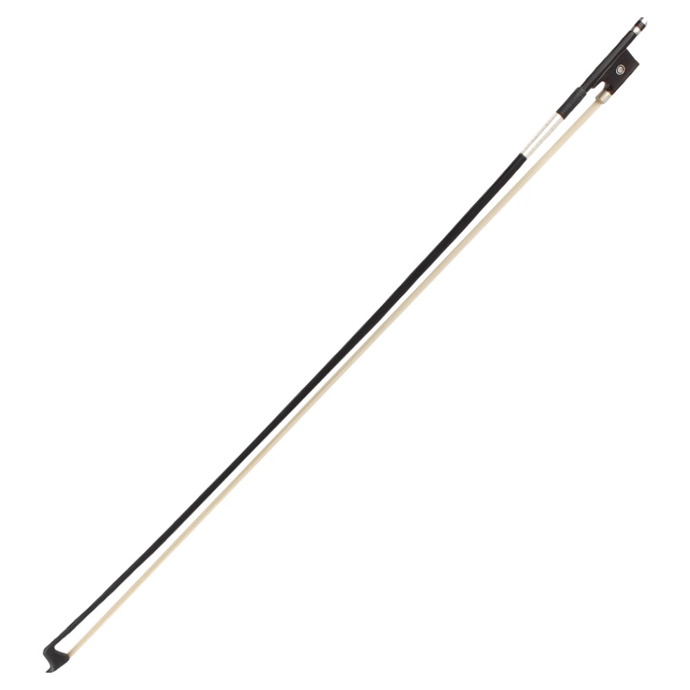 뮐러악기 카본 바이올린 활, 1개 65,130원