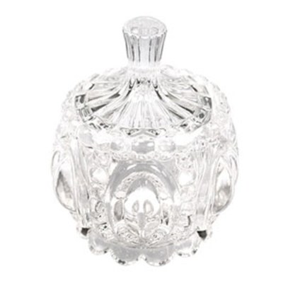 허브인 소이캔들 만들기 젤 캔들재료 DIY 4,500원