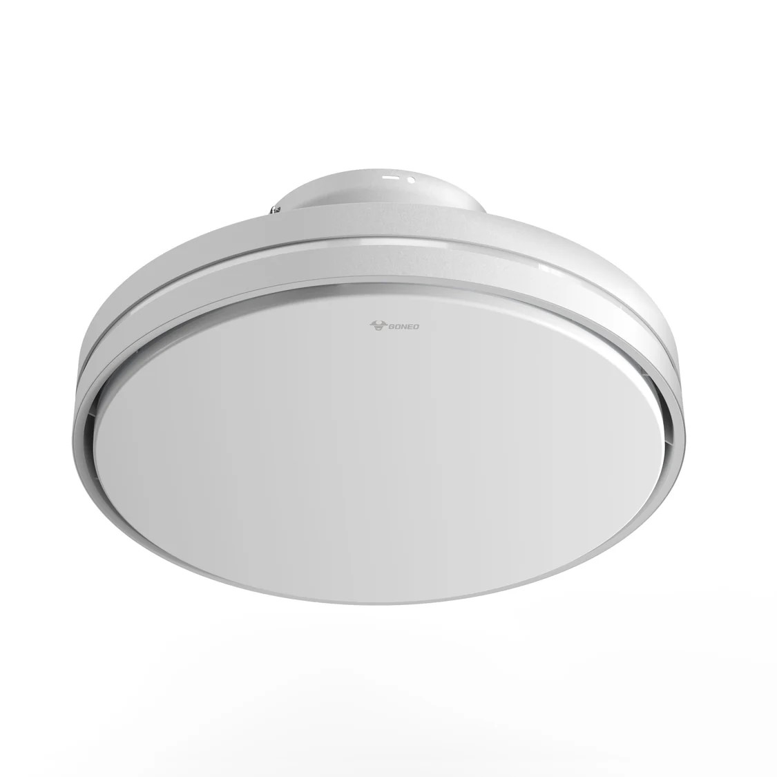 고네오 아토 실링팬 방등 50W BLDC모터 GONEO 천장형선풍기 270,000원