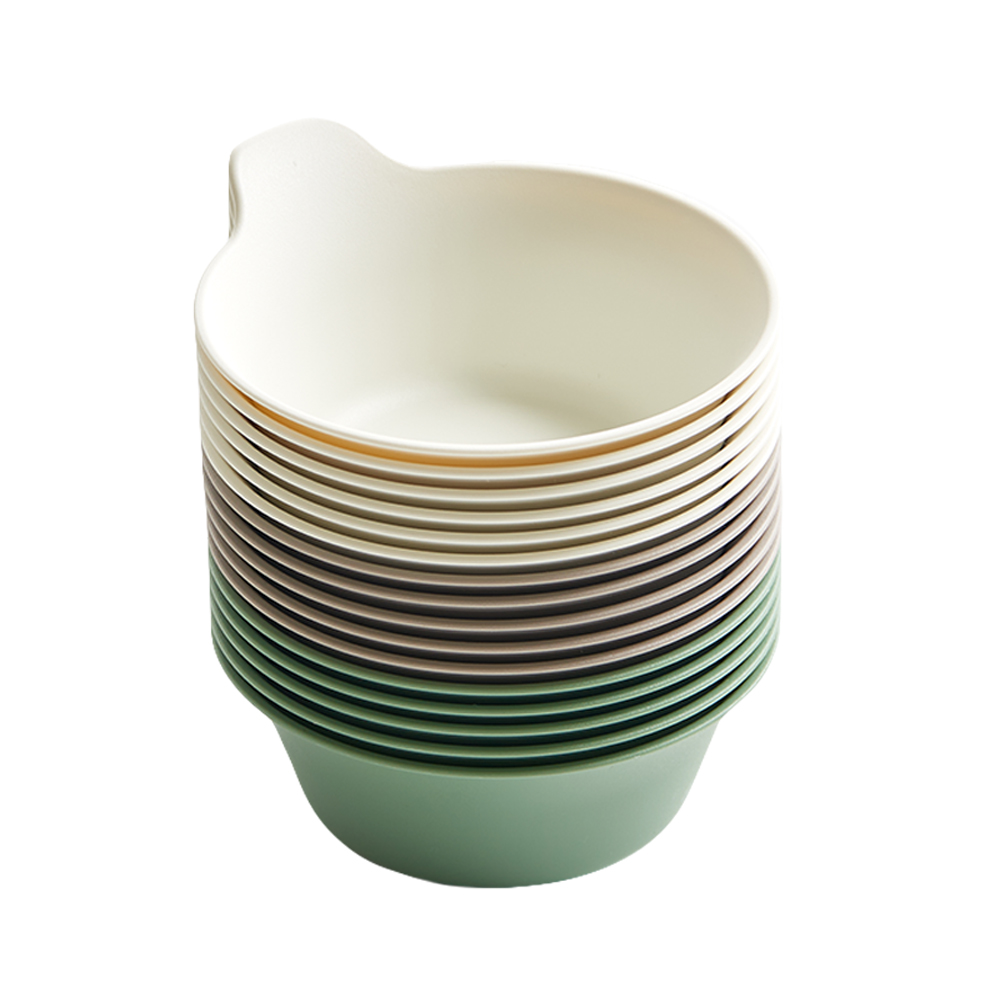 이지앤프리 무드온 감성을켜다 그릇 S 3종 x 5p 세트 9,900원