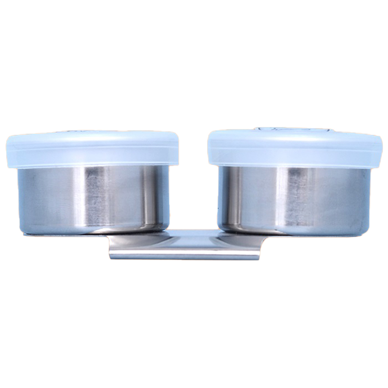 유화 오일 석유통 06 플라스틱 커버 금속 오일 캔 더블 드럼 헤드 19,500원