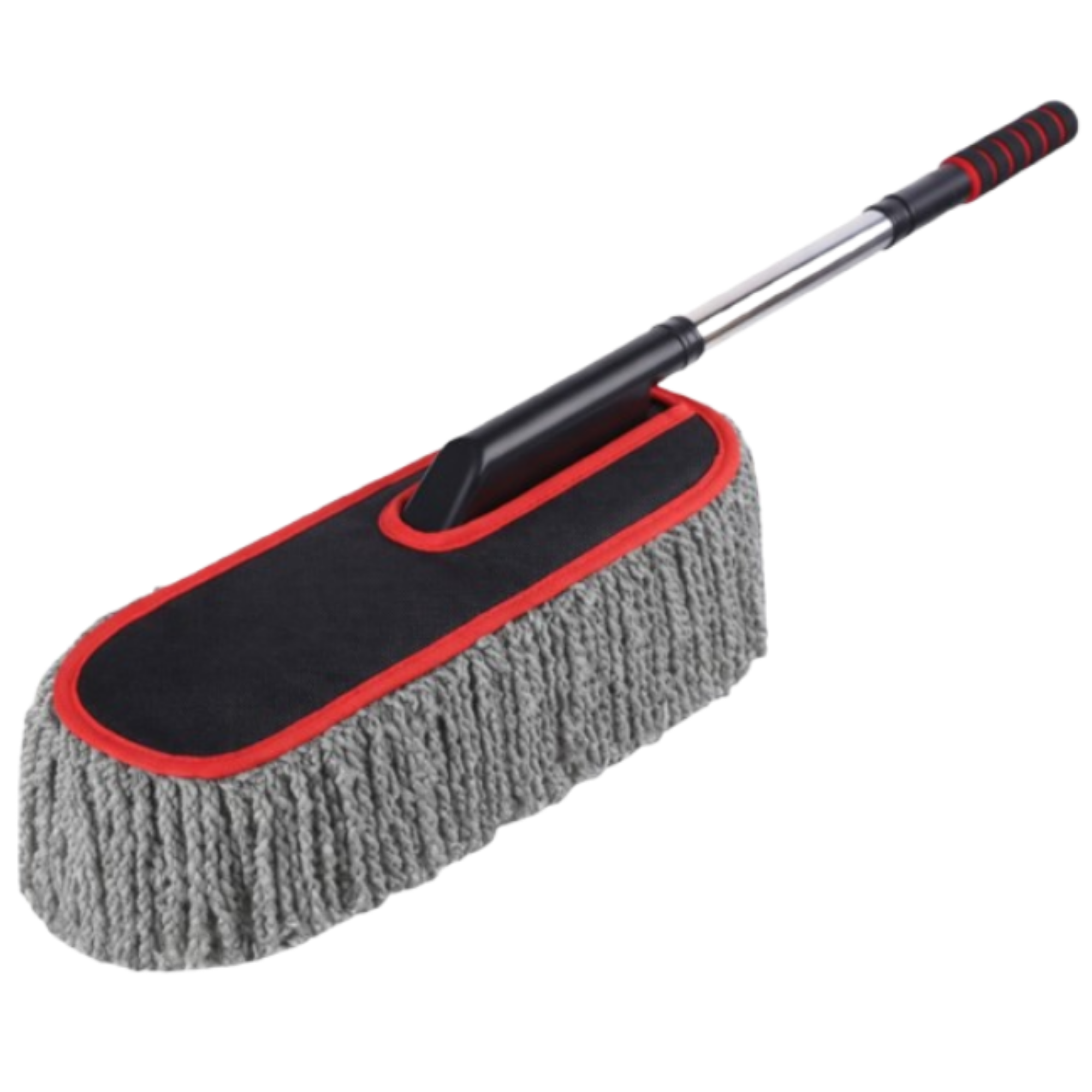 포르페 극세사 차량 먼지털이 브러쉬 21,700원