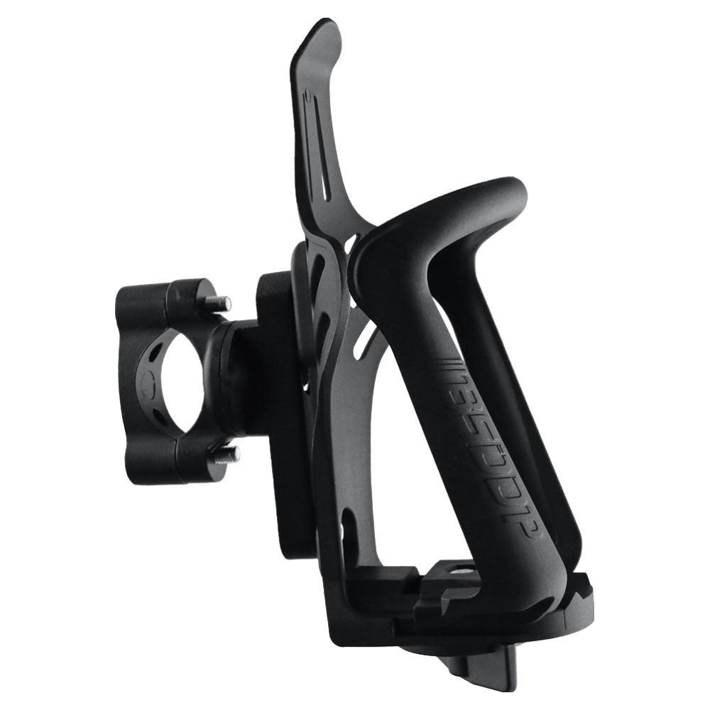 BSDDP 오토바이 컵홀더 조절형 물병 범용 거치대 핸들바형 19,100원