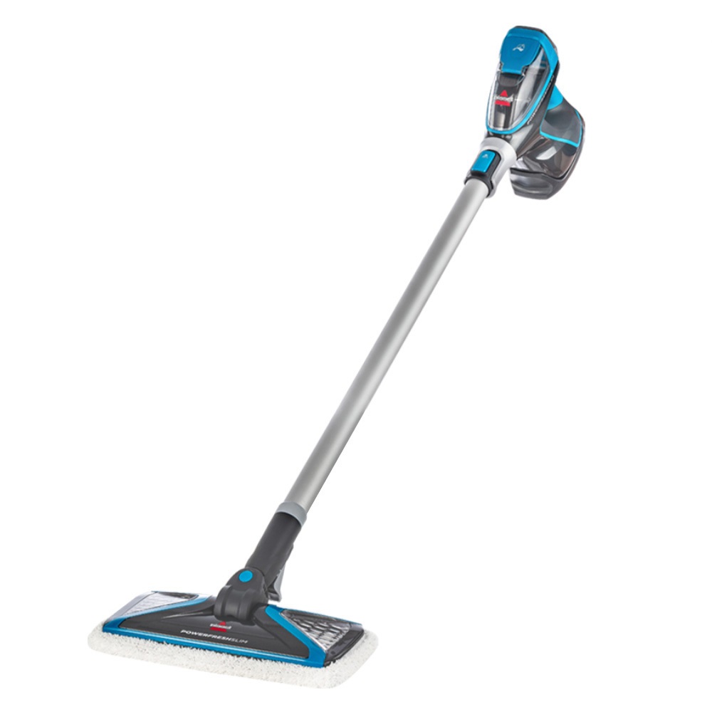 비쎌 슬림 스팀청소기 228,000원