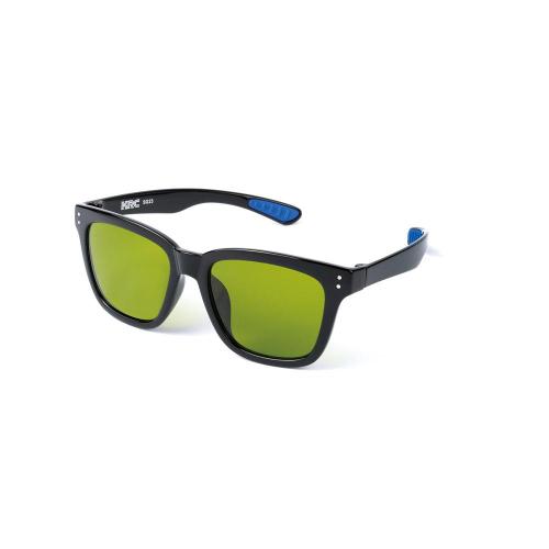 KRC고려 차광안경 SG23-그린-UV2.5 13,440원