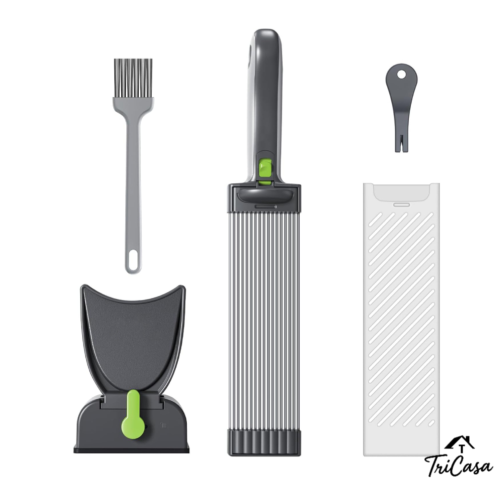 듀얼리치 다기능 생고기 슬라이서 고기 슬라이스 다지기 육회 고기육절기절단기 세트 17,800원