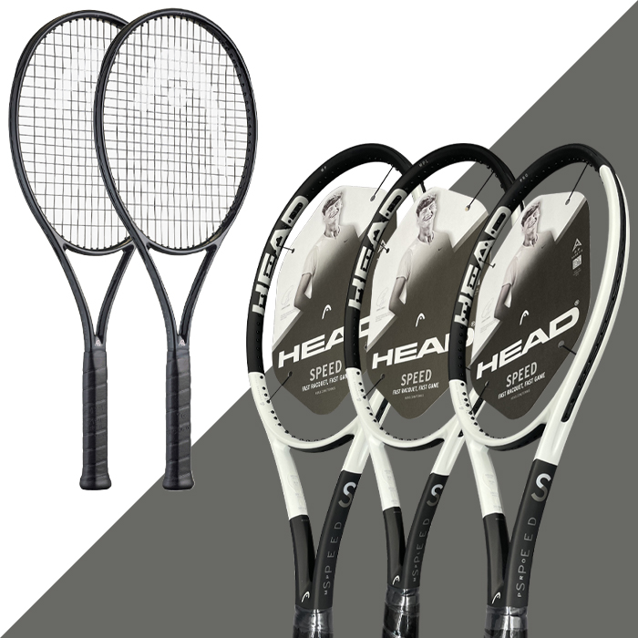 헤드 스피드 MP PRO MPL TEAM PWR 헤드 스피드 레전드 PRO MP 스트링외 4종 349,500원