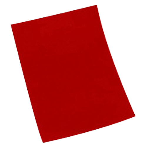 씨티컴퍼니 텐트 패딩 컬러 패치 2,800원