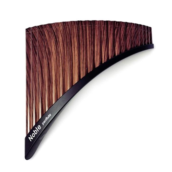 노블 22관 C키 팬플룻 308,000원