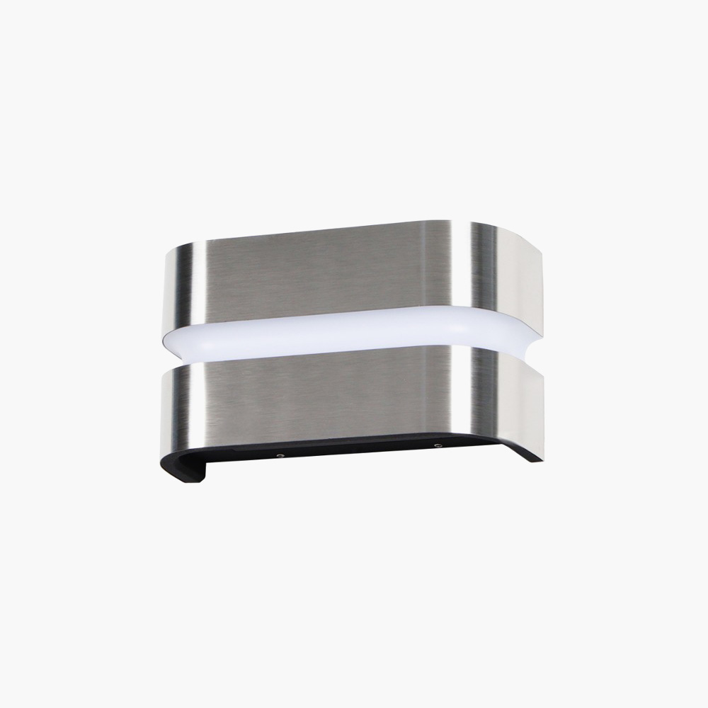 비츠조명 LED 베온 인테리어벽등 12W/24W 72,000원