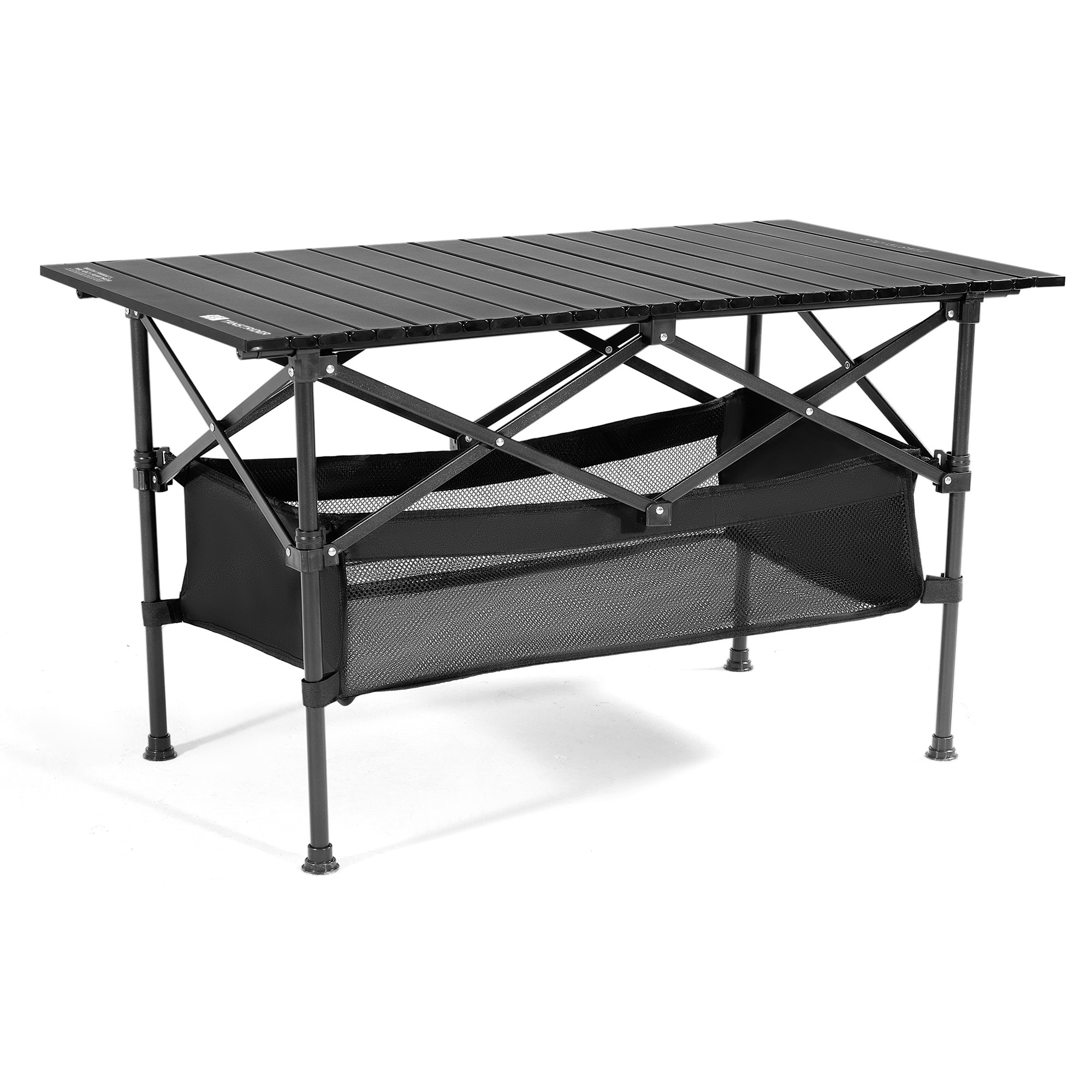 탄씨엔쯔 탄스트라이더 접이식 카본 테이블 네트 포켓 포함 KJCBD44012189 16,680원